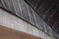 Earth Weave Catskill selections